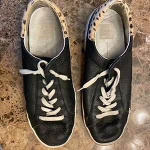 Solve Vita Zina Sneakers